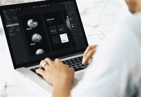 Waalaxy: Get The Right Information And Design Tool For Your Project.